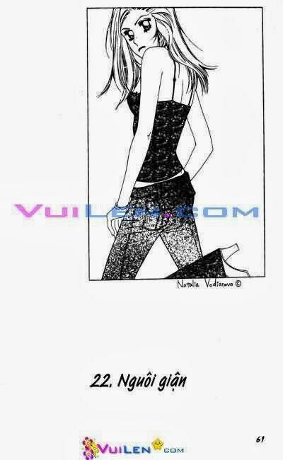 phép màu chapter 6 61