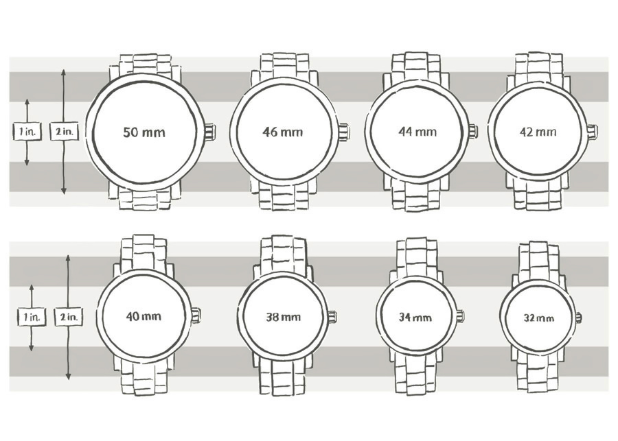 Đồng Hồ Nữ Citizen Eco-Drive Dây Thép Không Gỉ EM0813-86Y - Mặt Xà Cừ (Sapphire)