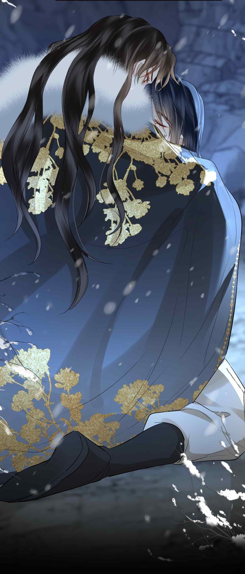 tham hoan chapter 13 18