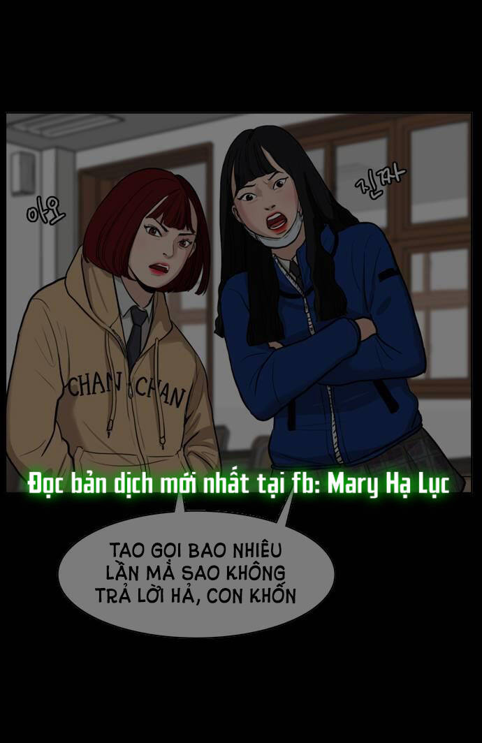 nữ thần giáng thế chapter 250.2 2