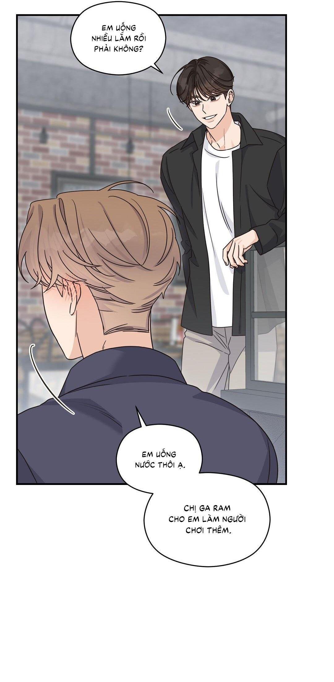 (cbunu) alpha trauma chapter 17 44