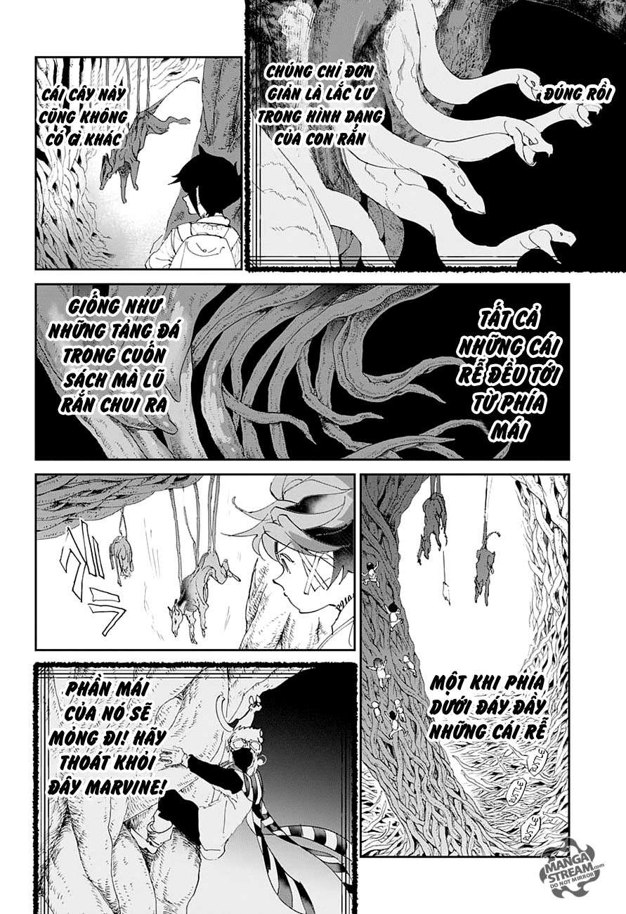 miền đất hứa chapter 40 15