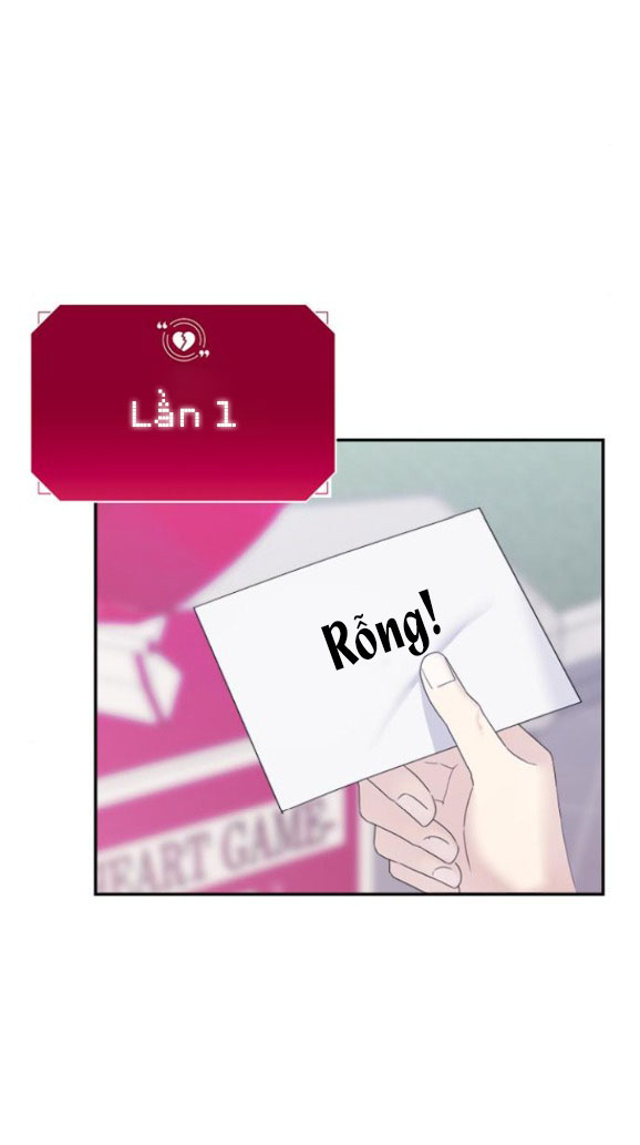 Couple Breaker chapter 64.1 32