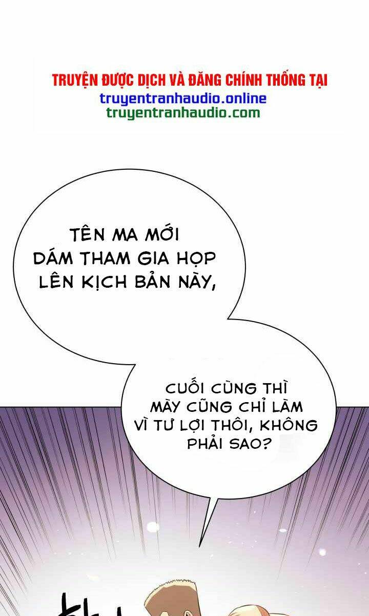 đấu sĩ vô song chapter 17 47