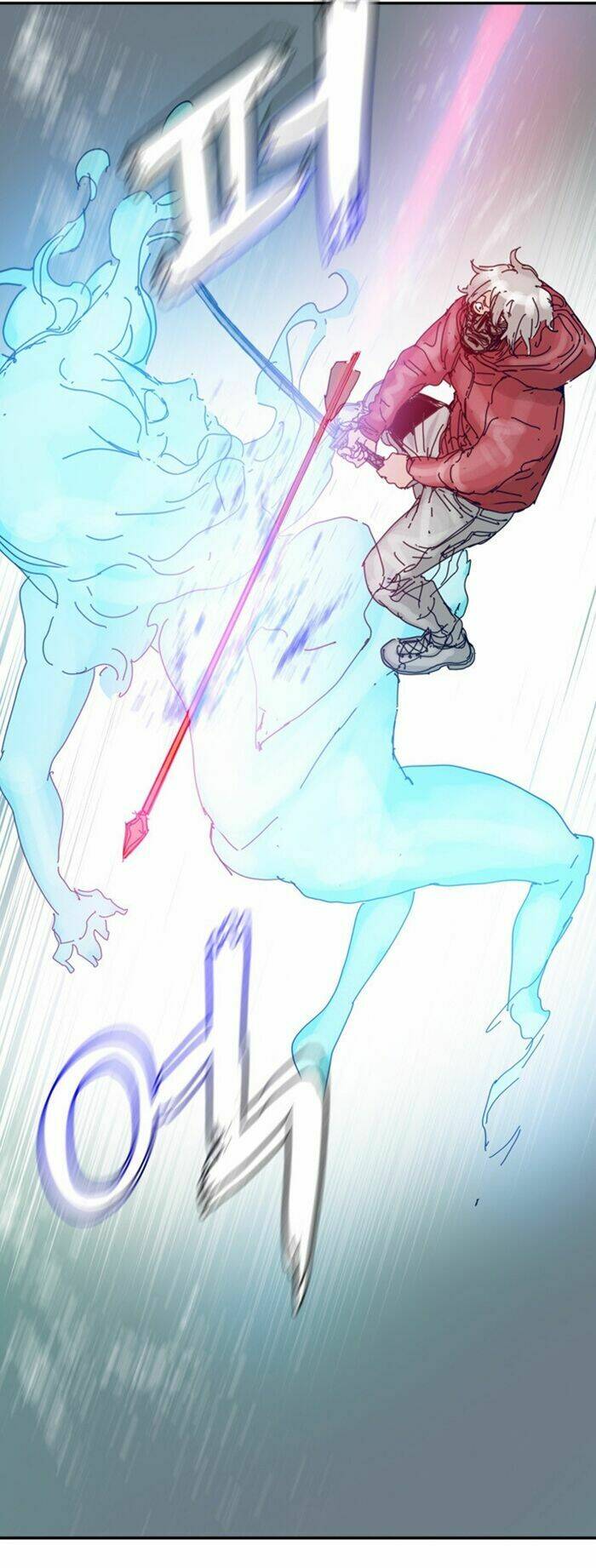 blade notes chapter 9 55