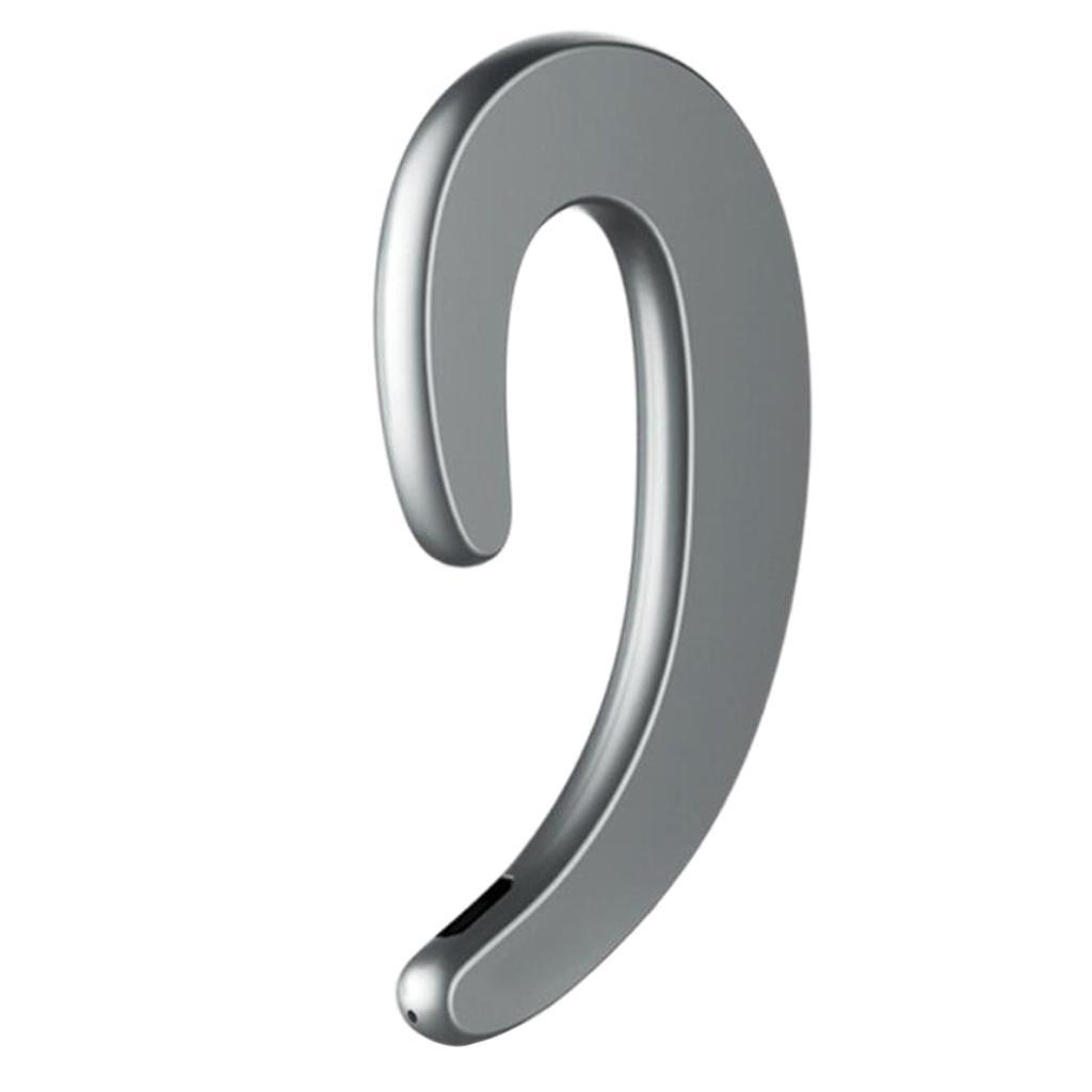 Bluetooth  Headphones Wireless Earphone Headset Mic