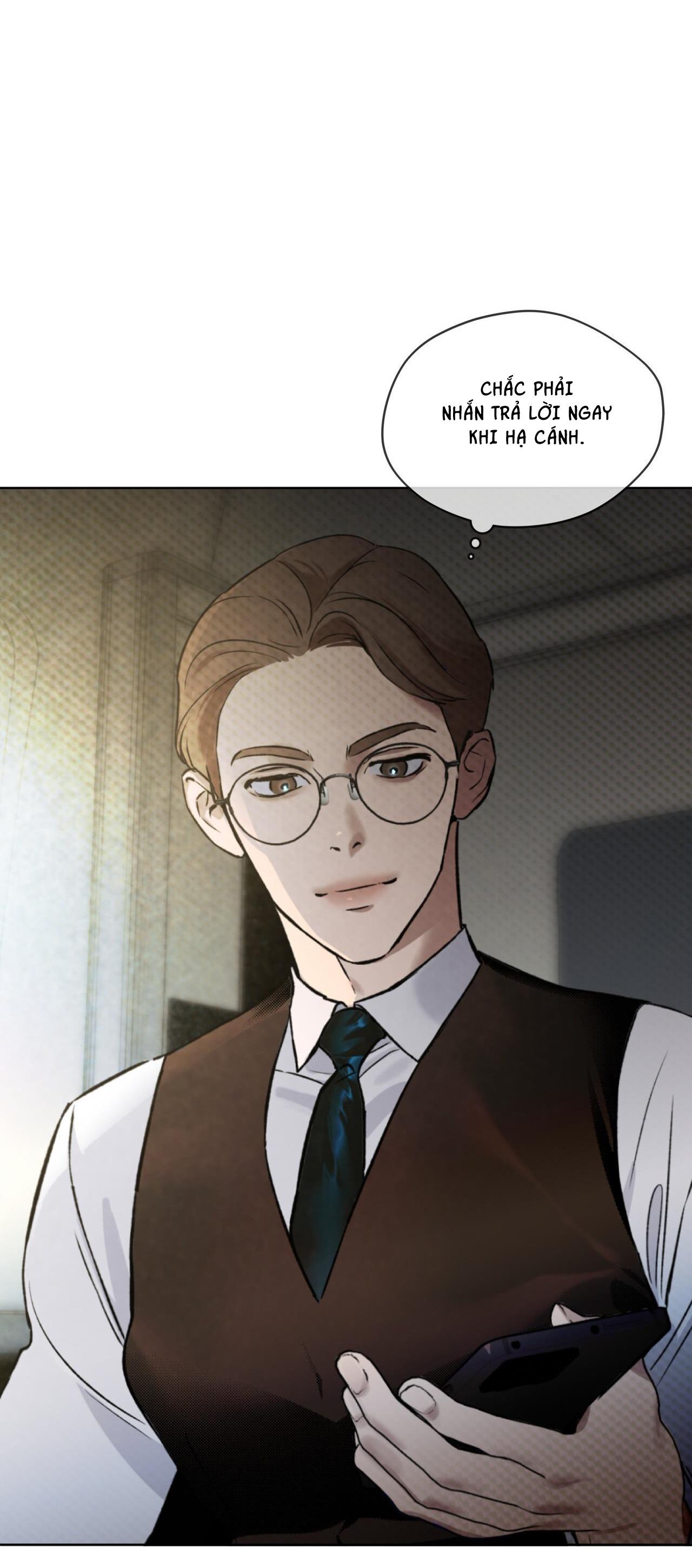 codename anastasia chapter 5 22