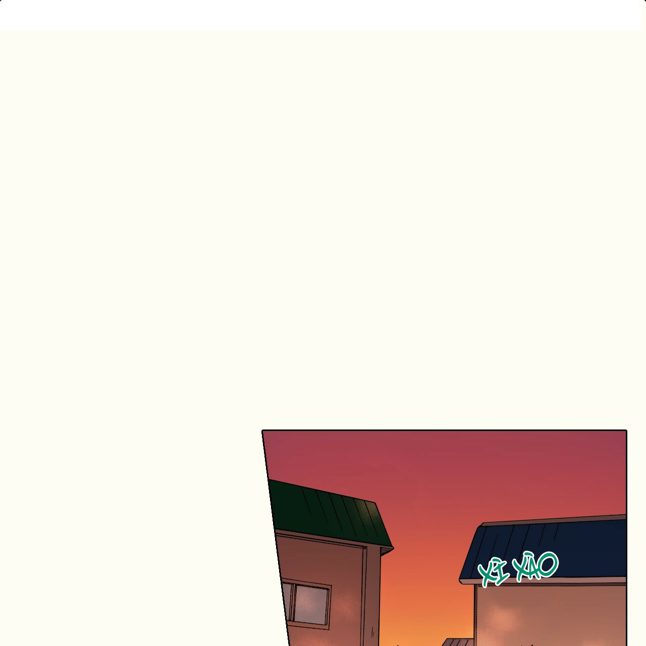 thú nhân và hana chapter 5.3 1