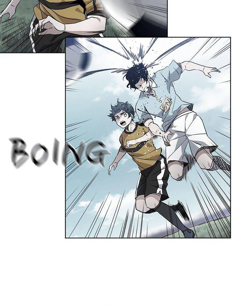 Góc Cao Khung Thành chapter 43 23