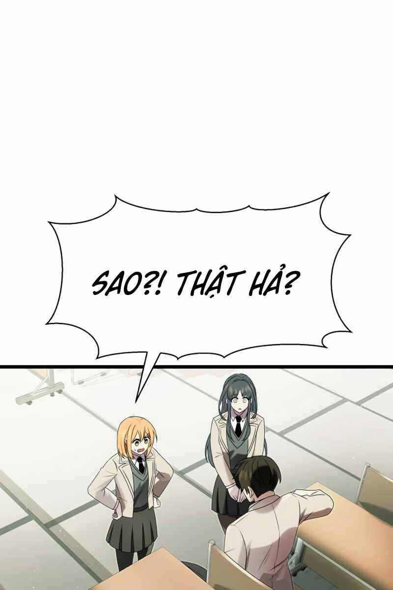 Ta Nhận Được Vật Phẩm Thần Thoại chapter 49.1 1