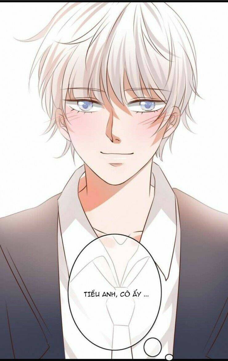 sau con mưa mùa hạ chapter 4 14