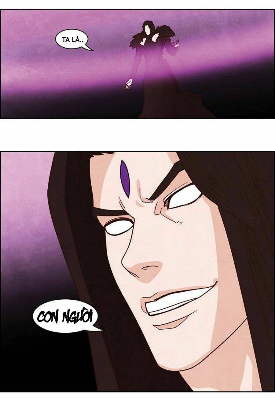 the devil king is bored chapter 103 26