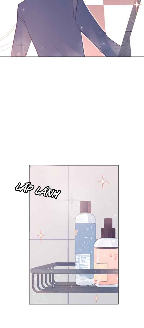 duy nhất mình em chapter 3 9