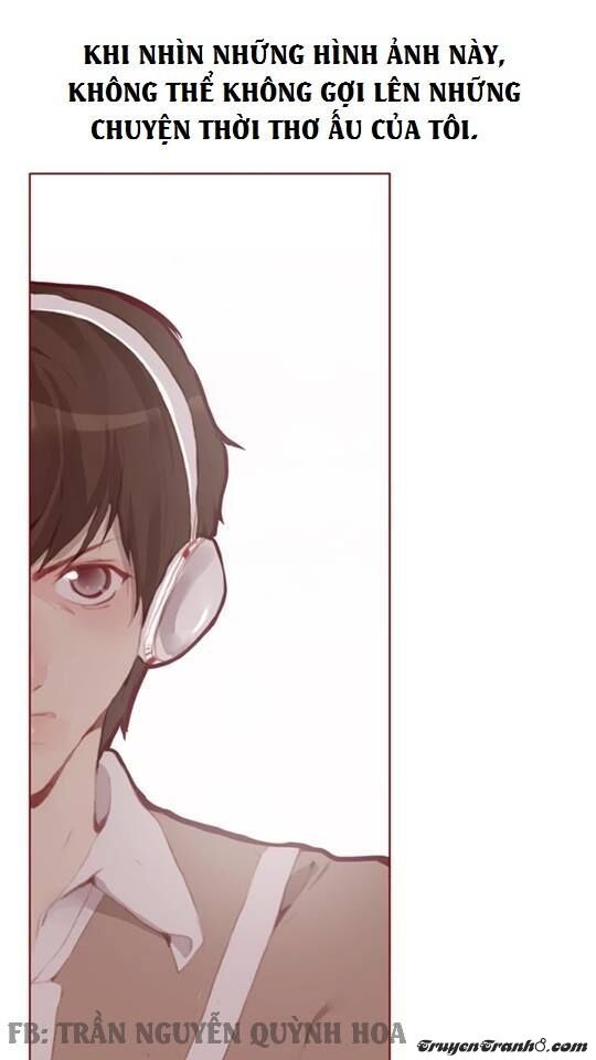 trả thù trường trung học phần 1 chapter 30 4