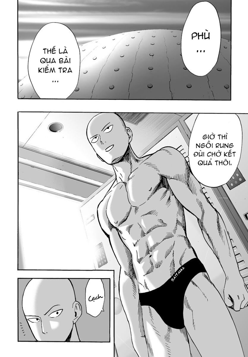 one-punch man chapter 16 6