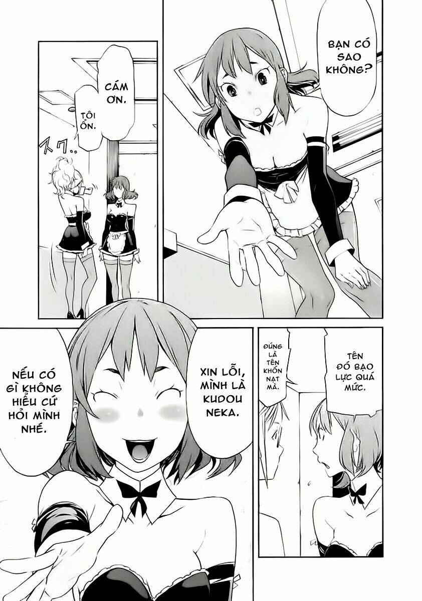 trash. chapter 34 14