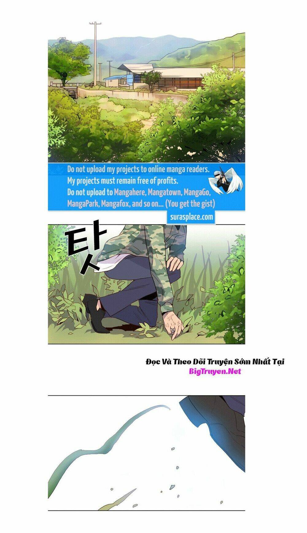 gods of time chapter 10 2