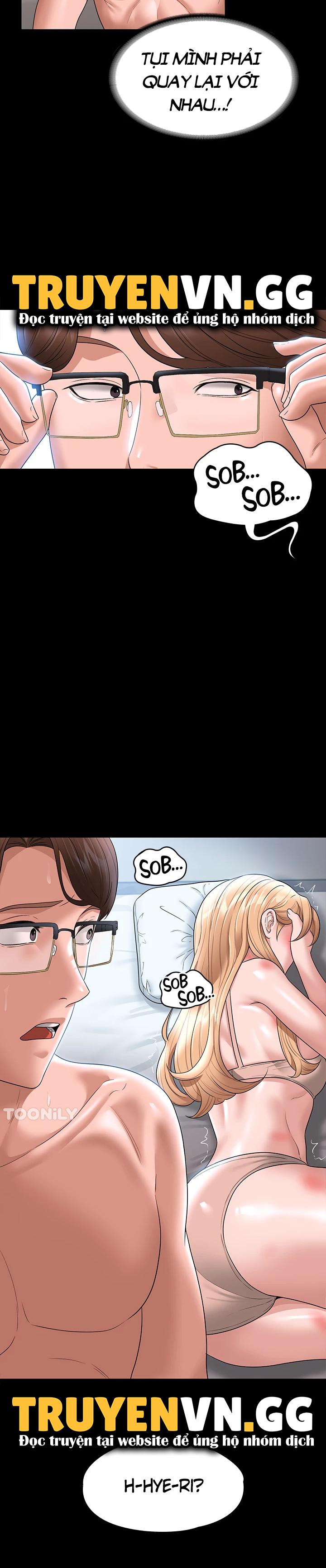 ứng dụng cầu được ước thấy chapter 62 15