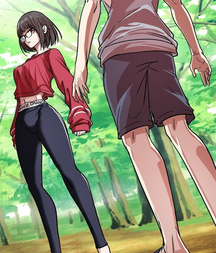 change (jinyuan) ss2 chapter 44 58