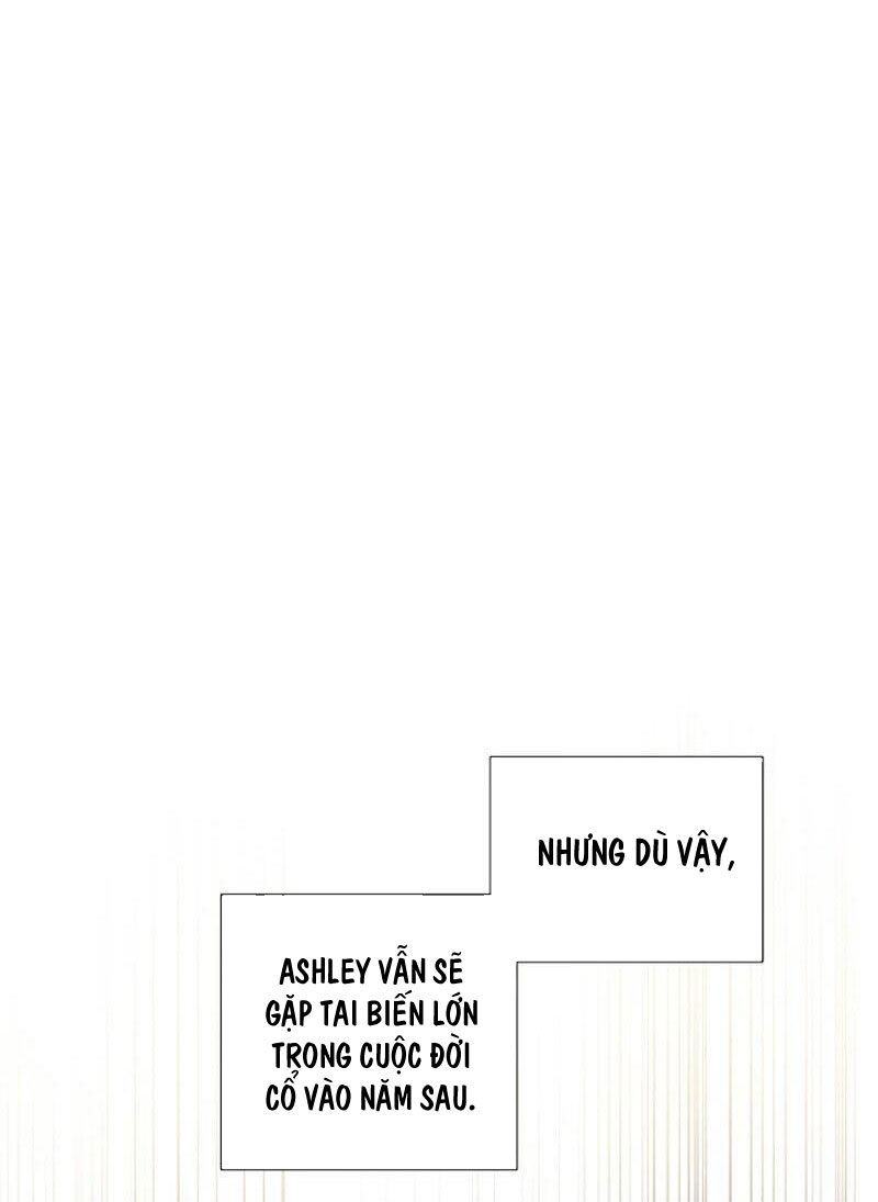 mau đến đây, lần đầu thấy ác nữ như này phải không chapter 2 37