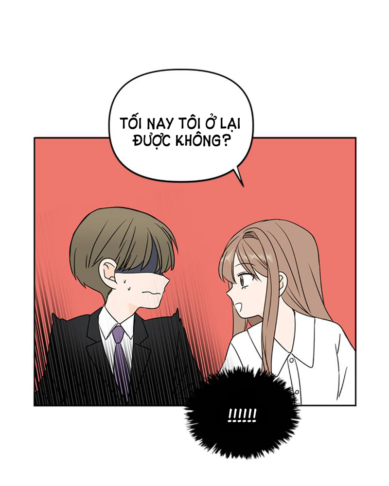 hẹn gặp anh ở kiếp thứ 19 chapter 71 78