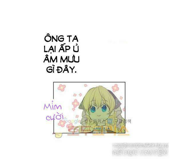 một ngày nọ ta trở thành công chúa chapter 23 51