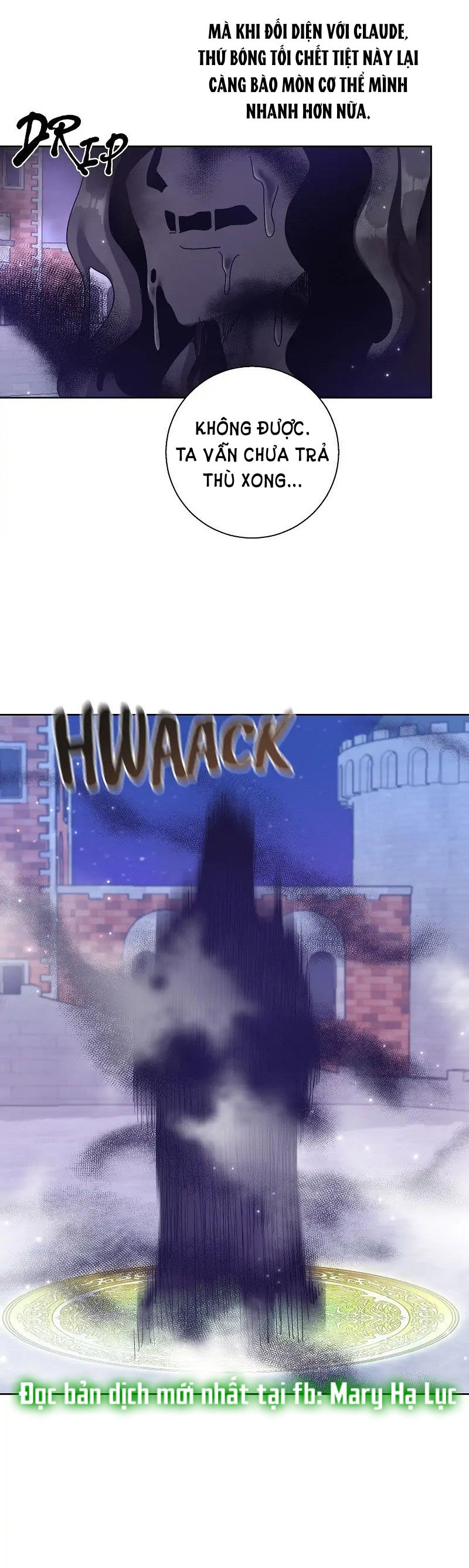 5500 sắc thái của quỷ vương chapter 62.2 8