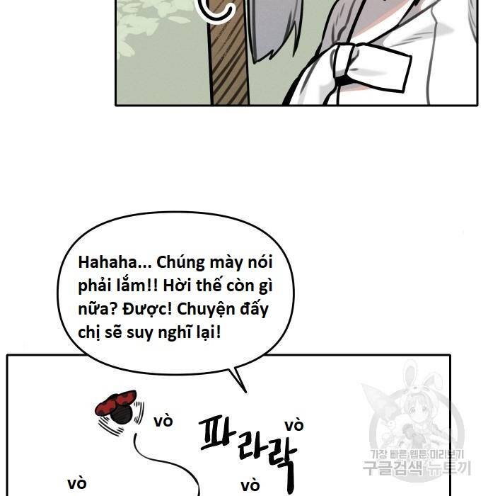 sự lụi tàn của usuzumi chapter 97 11