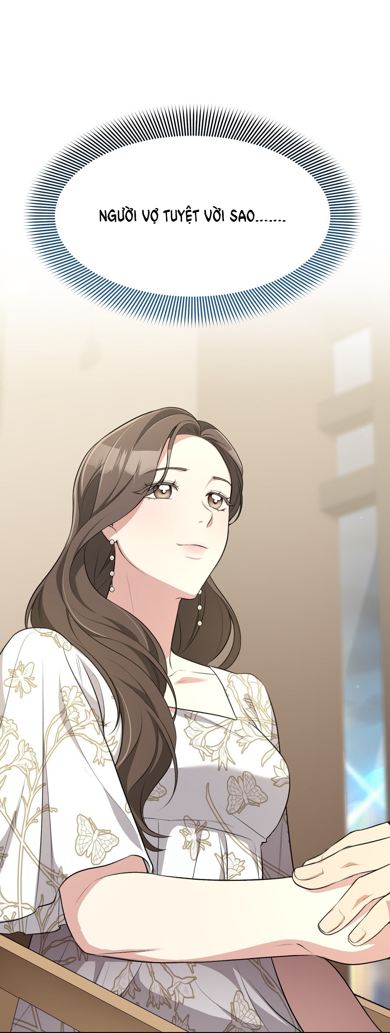 Cướp Dâu chapter 2.2 - Trang 29