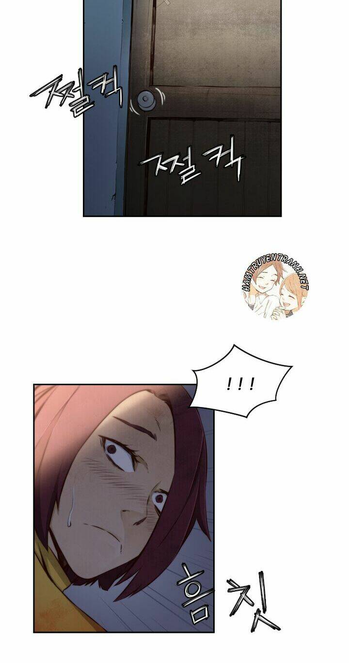 mayabi chapter 16 20