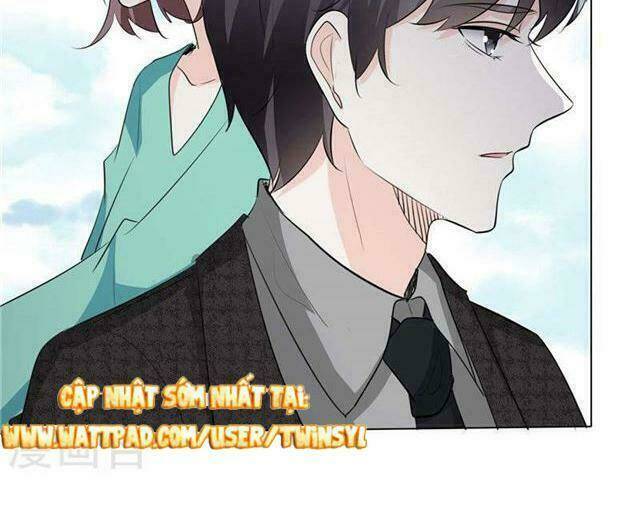 ái người tình xuất vu lam chapter 61 31