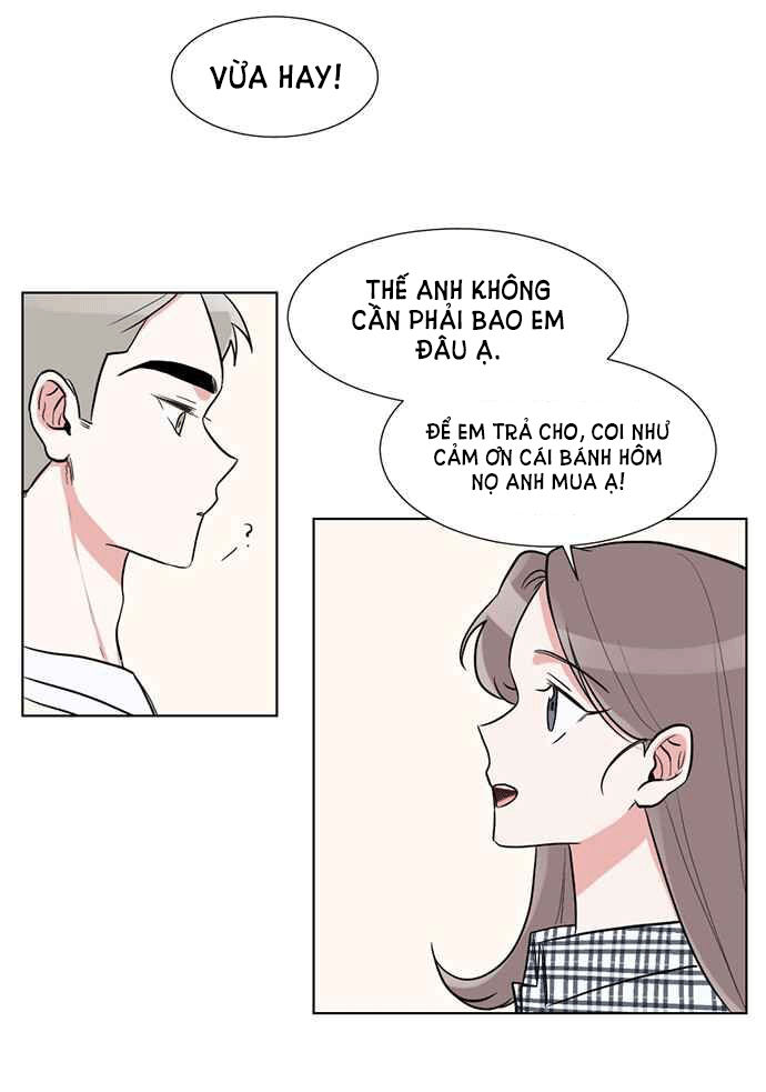 gatabutata chapter 18.2 24