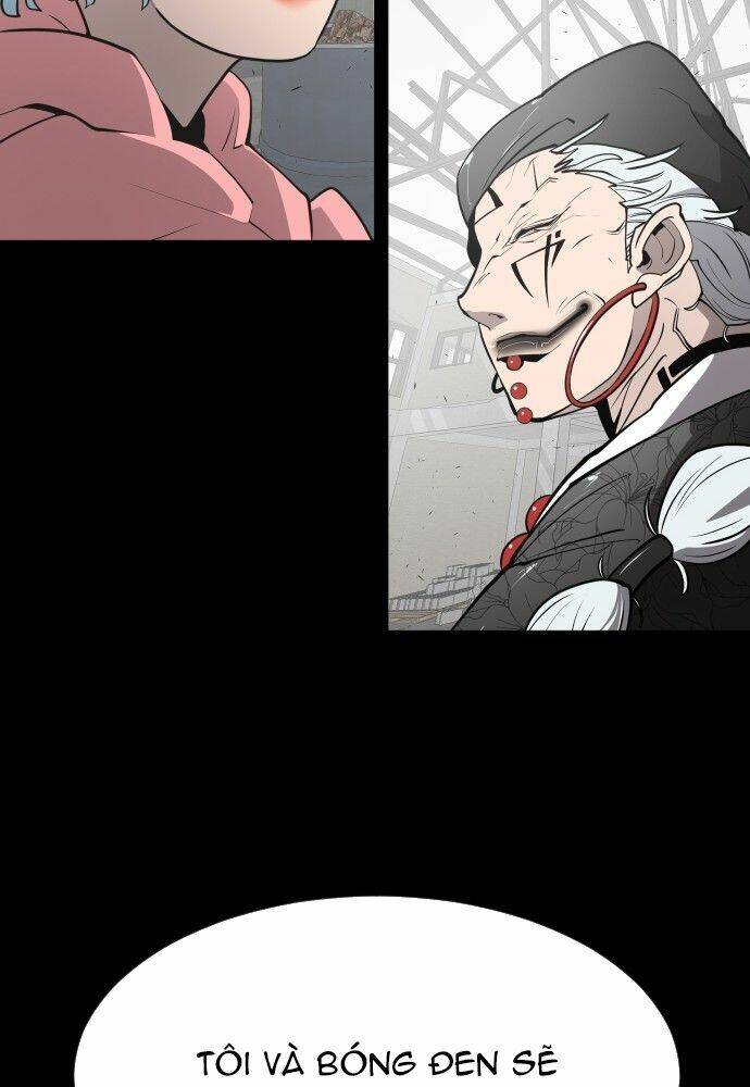 kĩ nguyên của anh hùng chapter 74 86