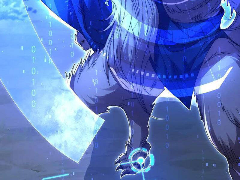 võng du: ta có thể tiến hoá tất cả! chapter 14 28