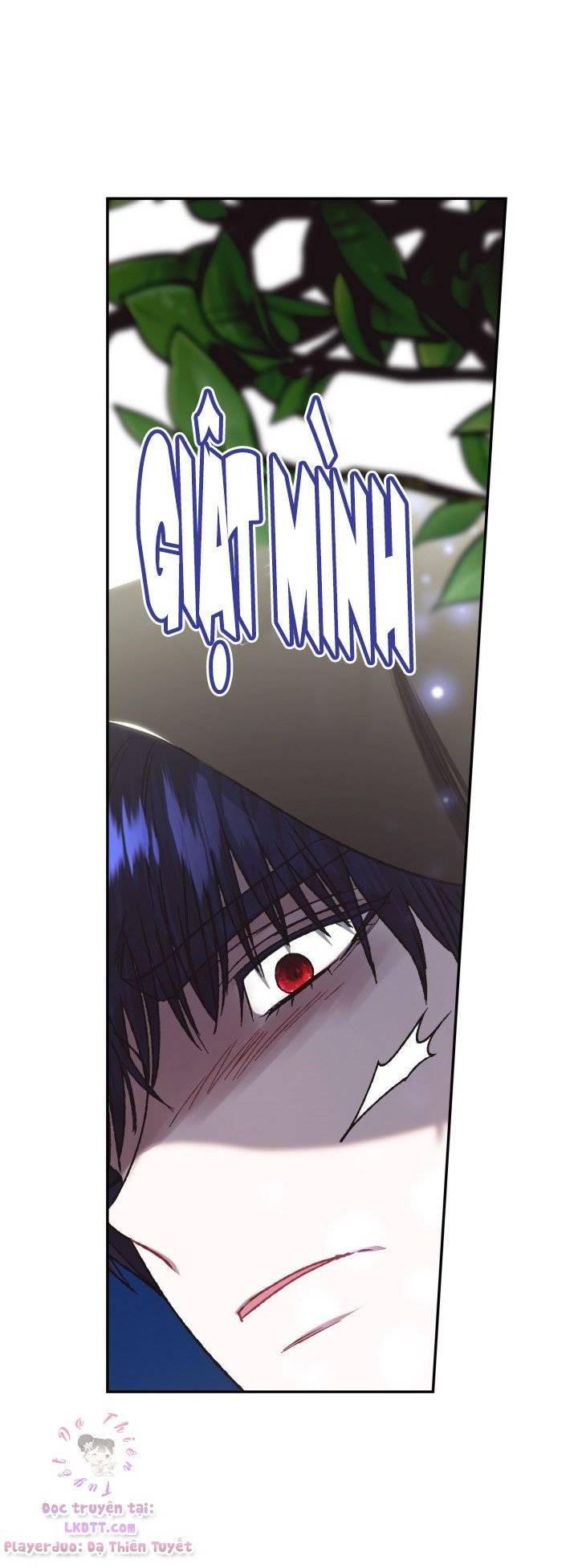 cha, con không muốn kết hôn đâu chapter 25 72