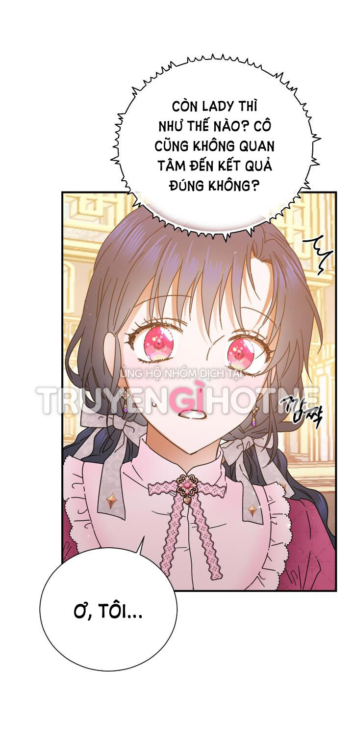 lady baby chapter 177 18