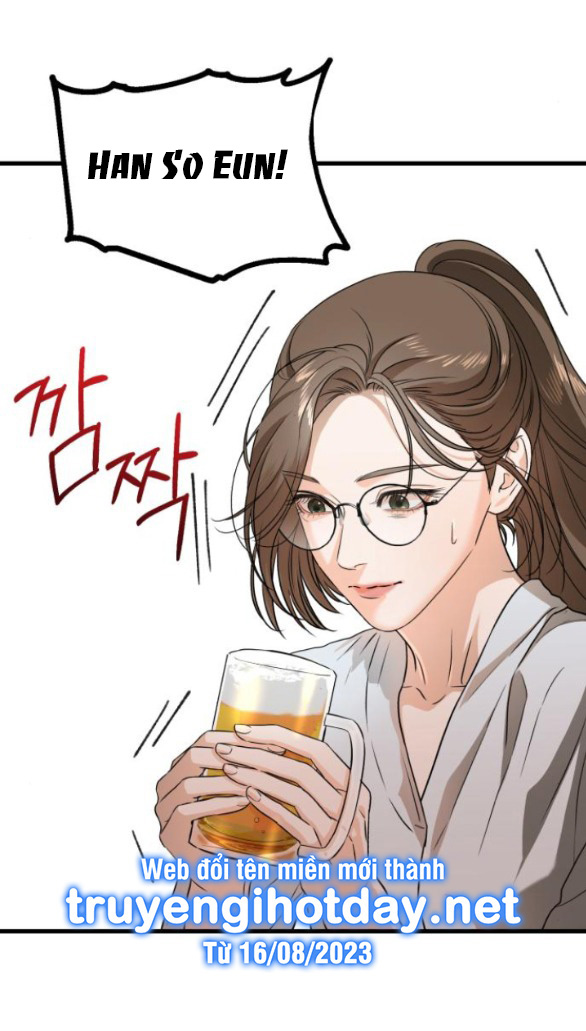 Nóng Lòng Muốn Giày Vò Em chapter 6.2 19