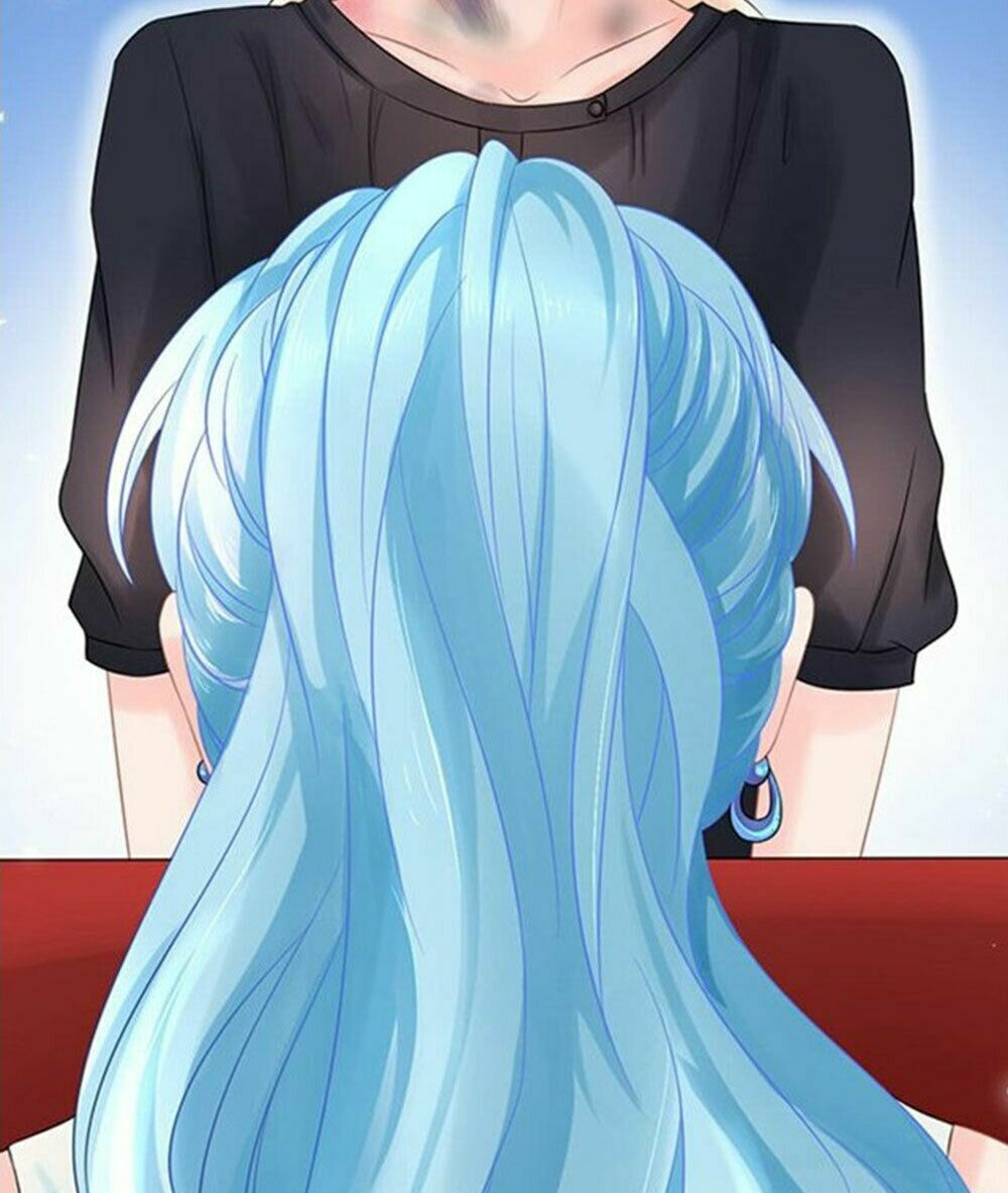 luyến đường thời quang chapter 48 36