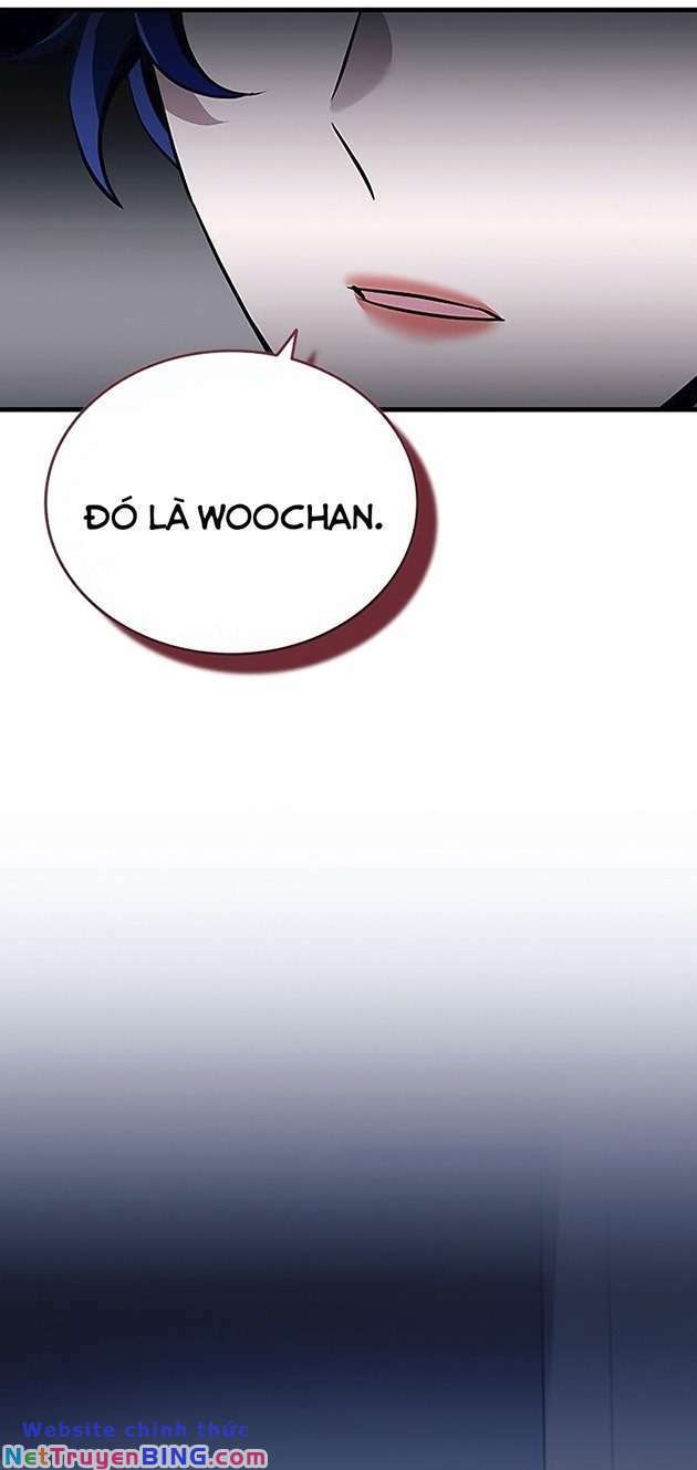 chuyển sinh thành ác nhân chapter 126 42