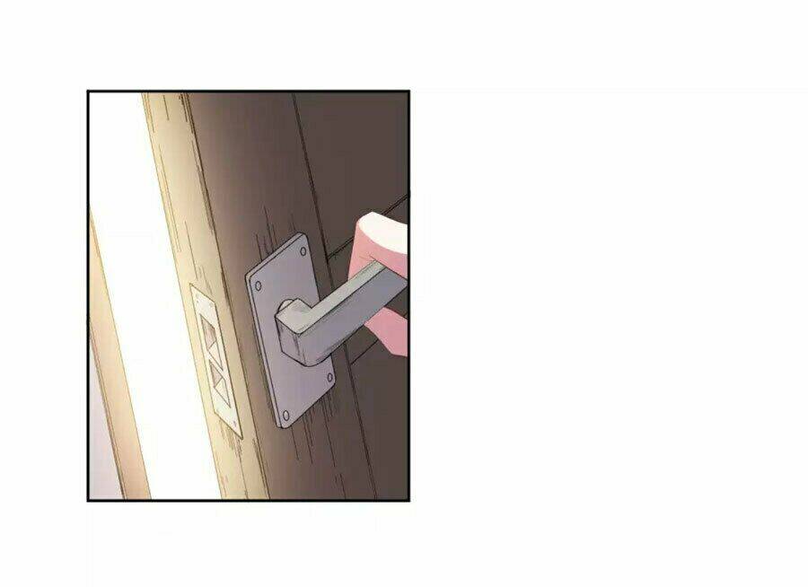 hôn nhân dục vọng: thiếu gia nhẹ một chút! chapter 55 31