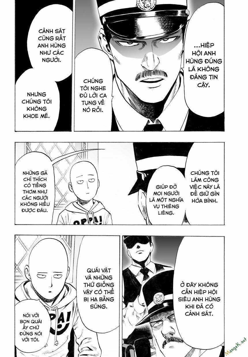 one-punch man chapter 47.5 5