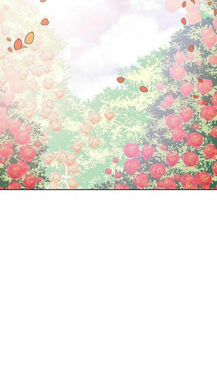 nữ hoàng ngoại khoa chapter 106 24