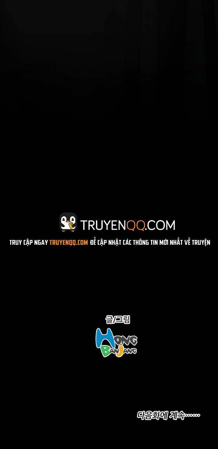 noona: yeon chapter 8 74