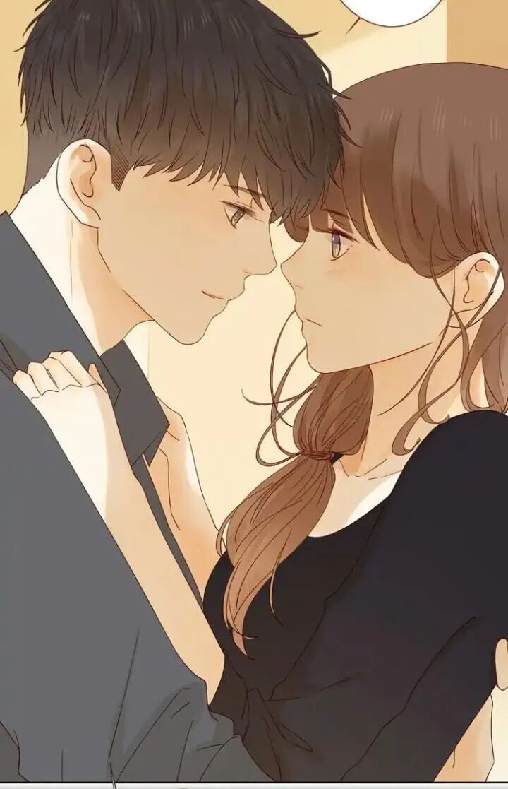 Cô Ấy Không Đáng Yêu chapter 14.5 32