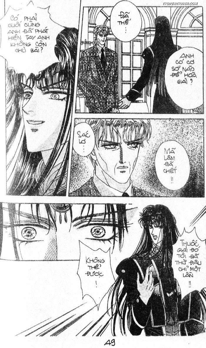 hercules chapter 72 8