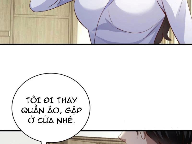 bảy vị tỷ tỷ tuyệt thế vô song của ta chapter 3 27