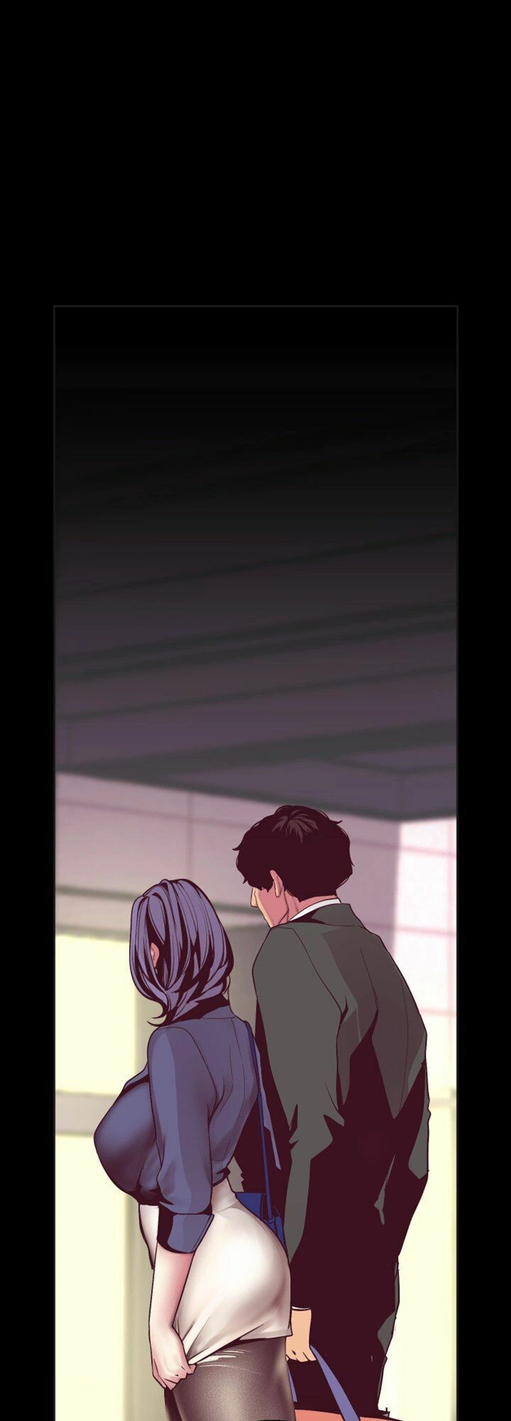 tân thế giới tuyệt vời chapter 10 44