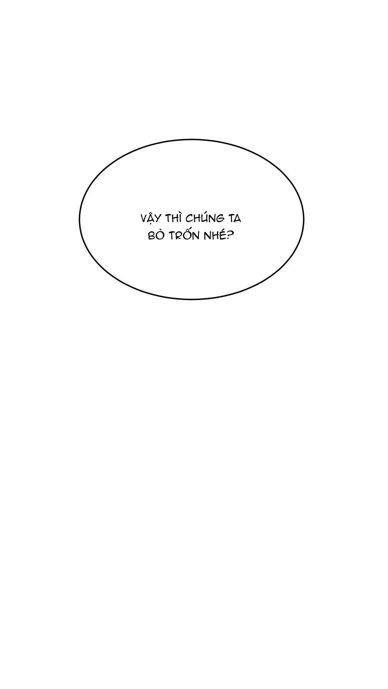 công cuộc báo thù của kẻ yếu thế chapter 90 34