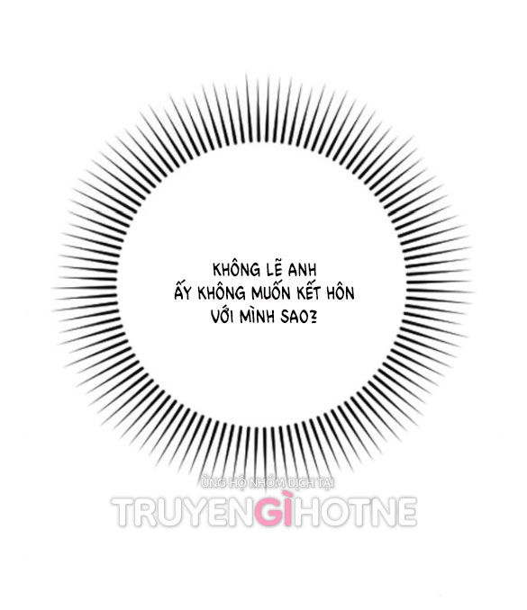 cô đi mà lấy chồng tôi chapter 63 37