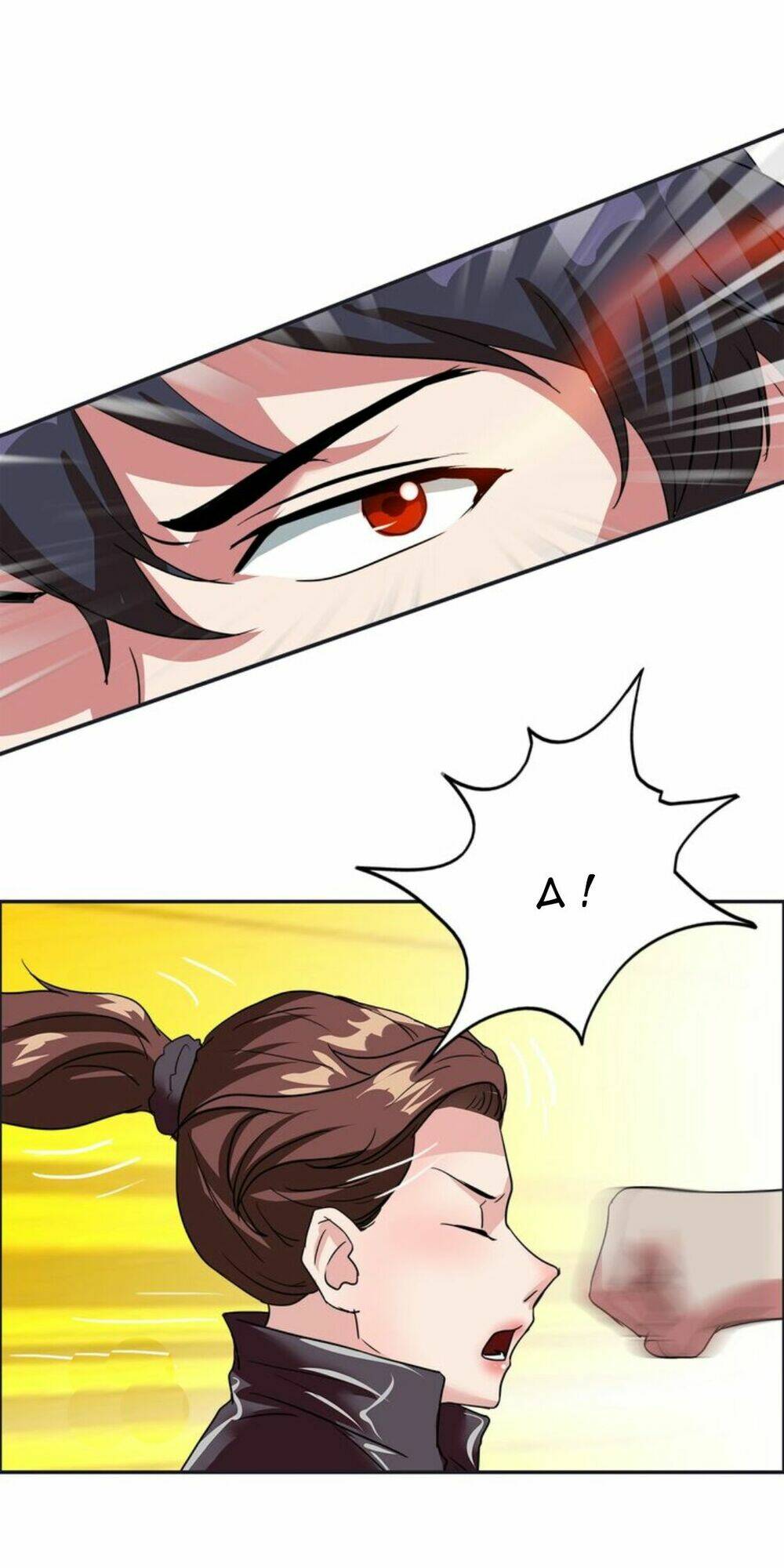 ngưu đại lực tiến thành chapter 15 28